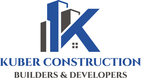 Kuber-Construction-Logo